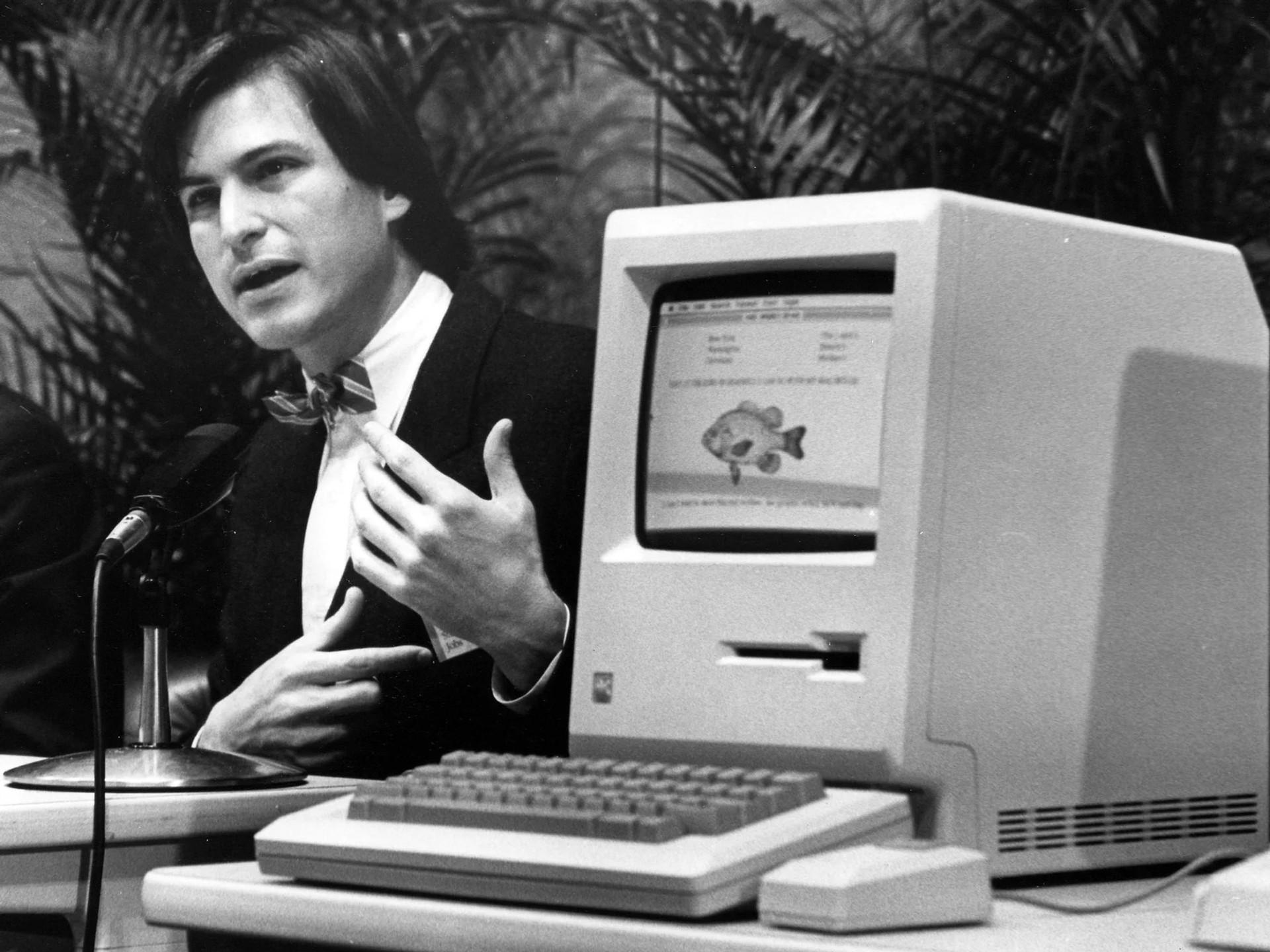 History of Microsoft • History of Microsoft •