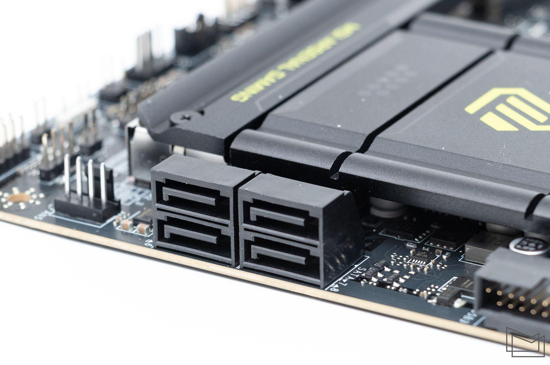 MSI MAG B860 Tomahawk WiFi Mag B860 Payment • MSI MAG B860 Tomahawk WiFi Mag B860 Payment •