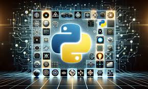 Which programming language should you choose Python Review